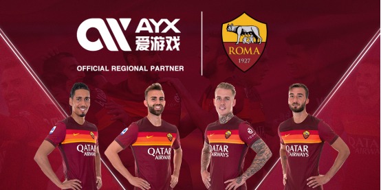 配合堪称