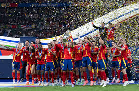 家馬德里的 家馬德里的