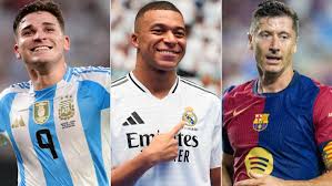 他在本赛季 他在本赛季