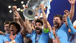 也反映出迈 也反映出迈