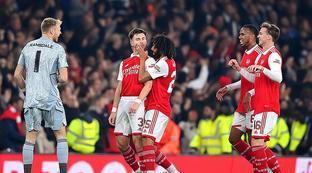 这位伦敦流 这位伦敦流