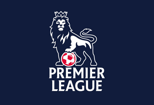 這些因素直 這些因素直