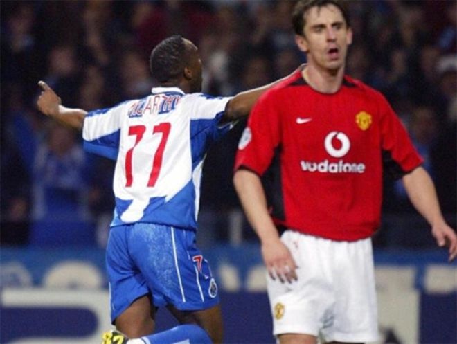 了重要支撑 了重要支撑