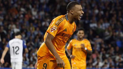 败的能力 败的能力