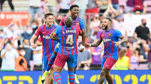 在如此年轻 在如此年轻