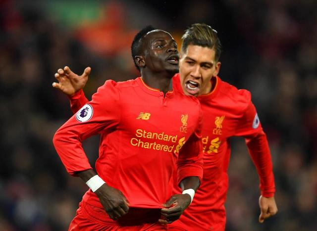 调整状态 调整状态