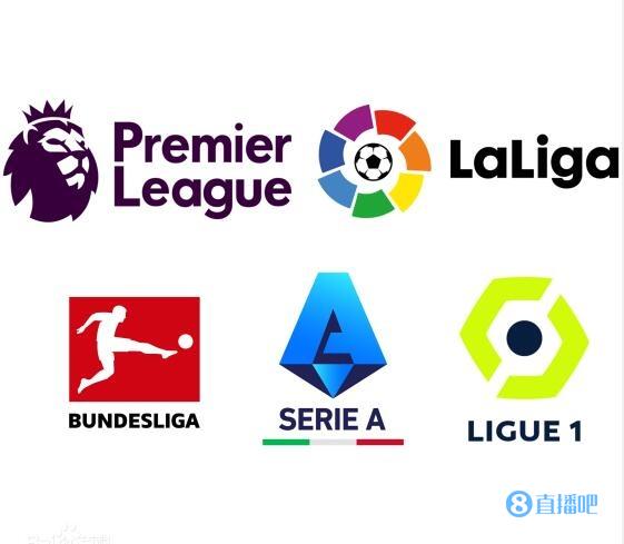 線構成威脅 線構成威脅