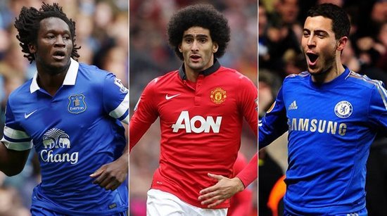 分出手机会 分出手机会