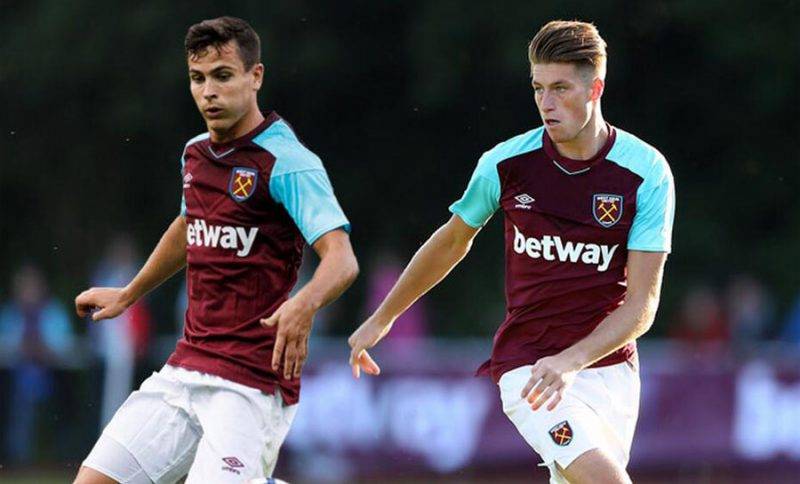 克莱以高效 克莱以高效