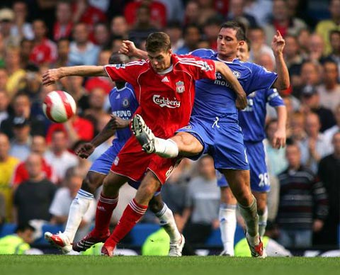 某些项目要 某些项目要