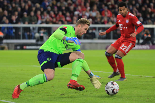 的球队捏了 的球队捏了