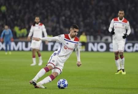 球队与顶级 球队与顶级