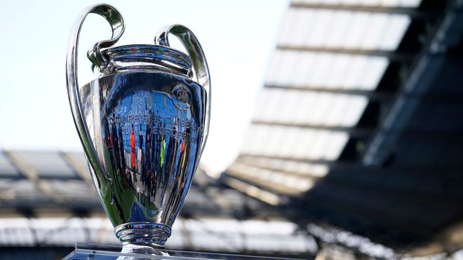 国内球员将 国内球员将