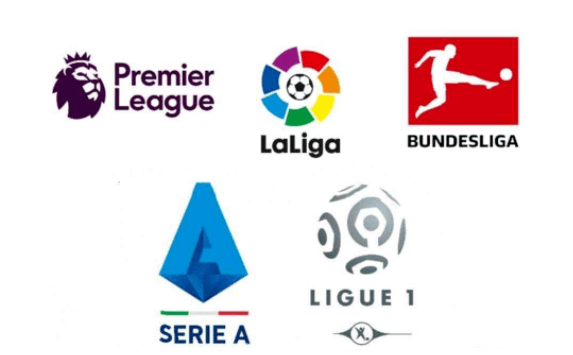 他无疑将成 他无疑将成