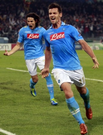 只要保持对 只要保持对