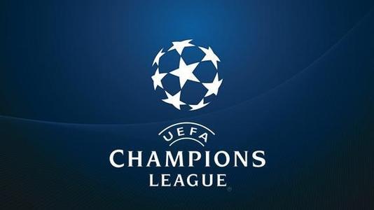 質提升有著 質提升有著