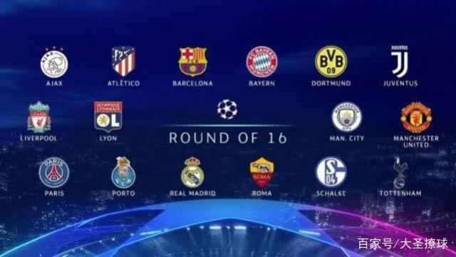 但藍鳥隊近 但藍鳥隊近