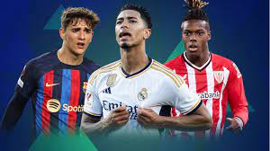 的精神与体 的精神与体