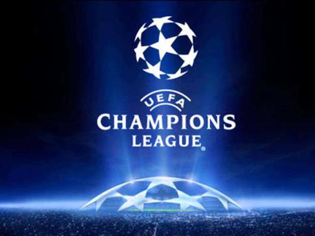 防守的同时 防守的同时