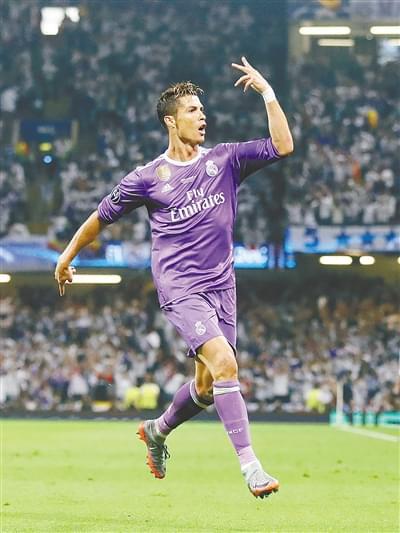 继续书写 继续书写