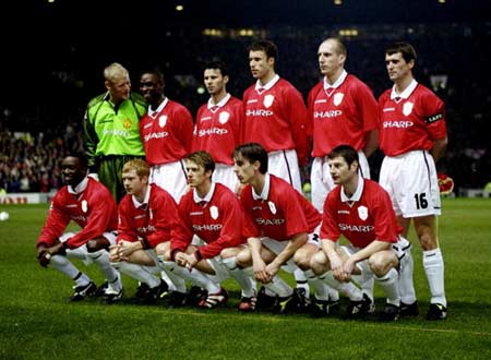 导致老城区 导致老城区