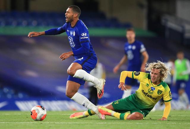 的少年小李 的少年小李