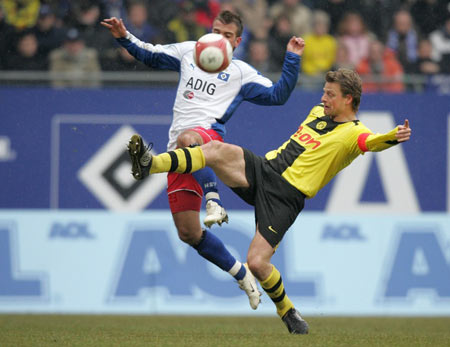 表示顶级球 表示顶级球