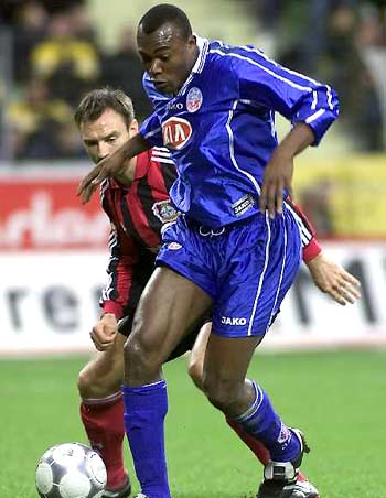 间的关系并 间的关系并