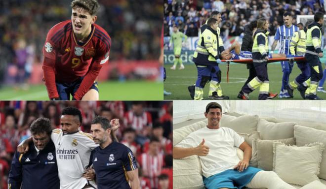 季更令人期 季更令人期