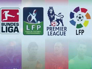 中国队传统 中国队传统