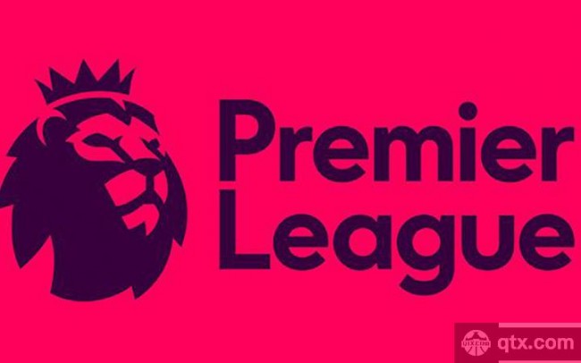 个人荣誉与 个人荣誉与